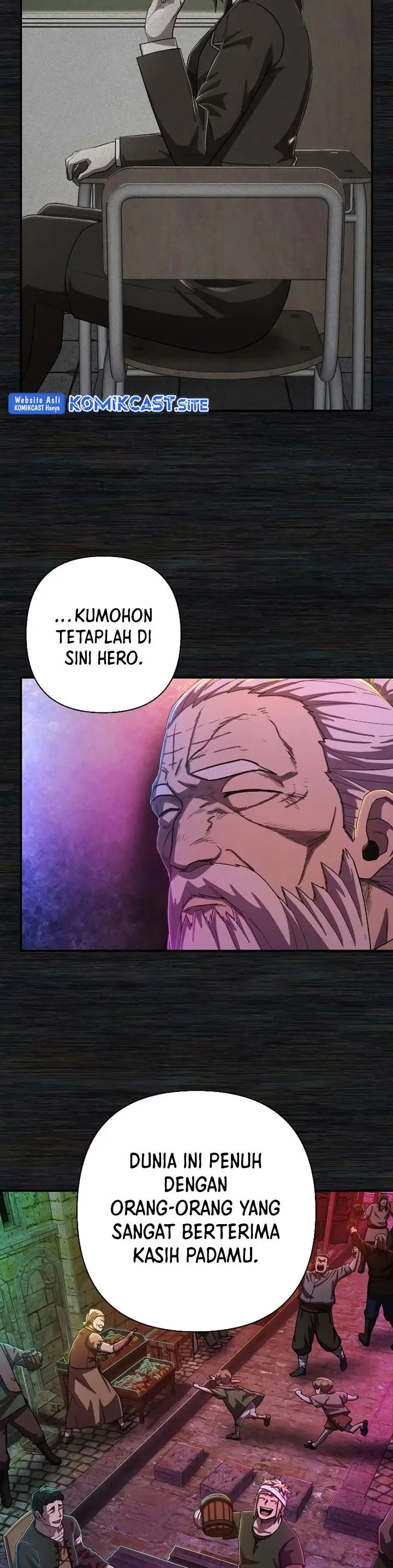 image-komik-hero-has-returned-chapter-91-29/64