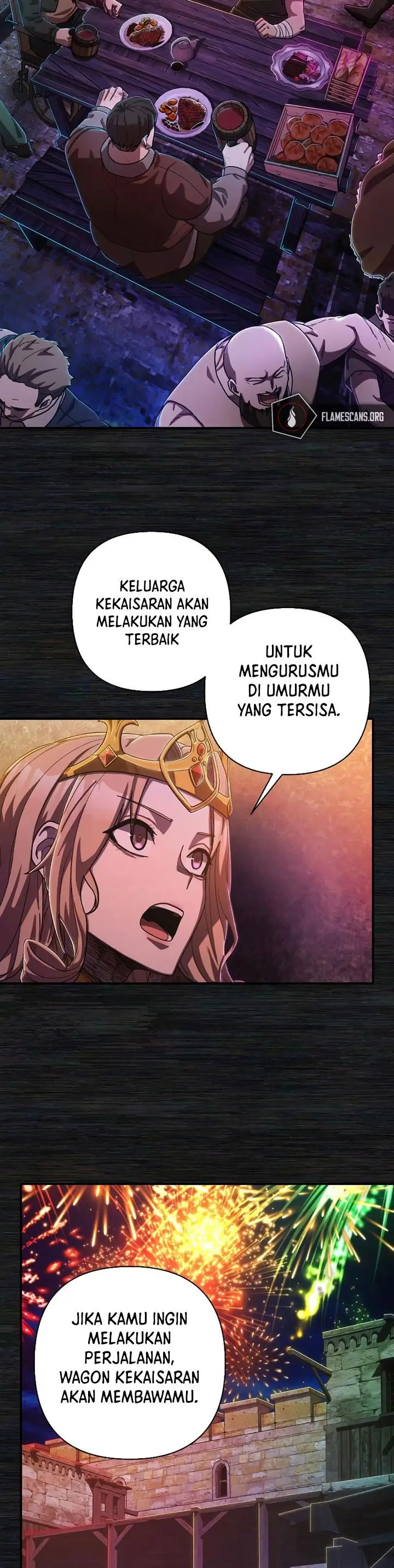 image-komik-hero-has-returned-chapter-91-30/64
