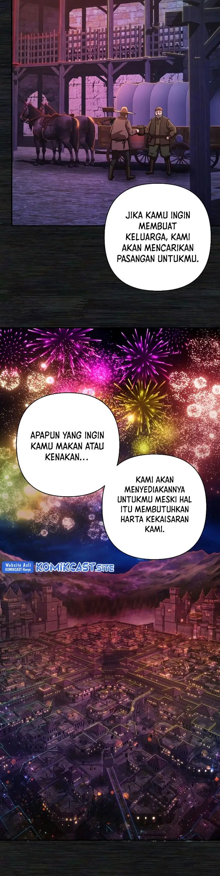 image-komik-hero-has-returned-chapter-91-31/64