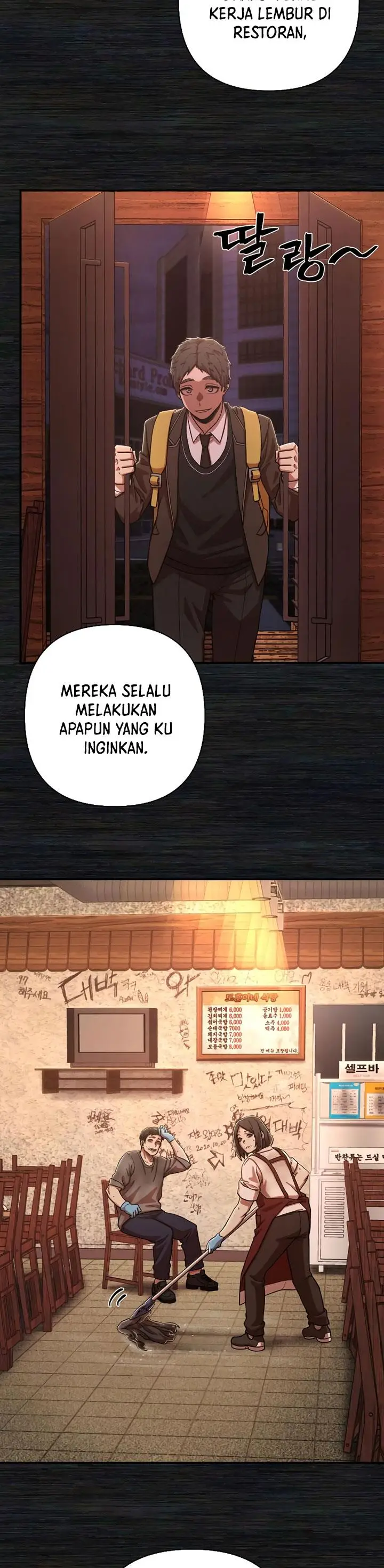 image-komik-hero-has-returned-chapter-91-37/64
