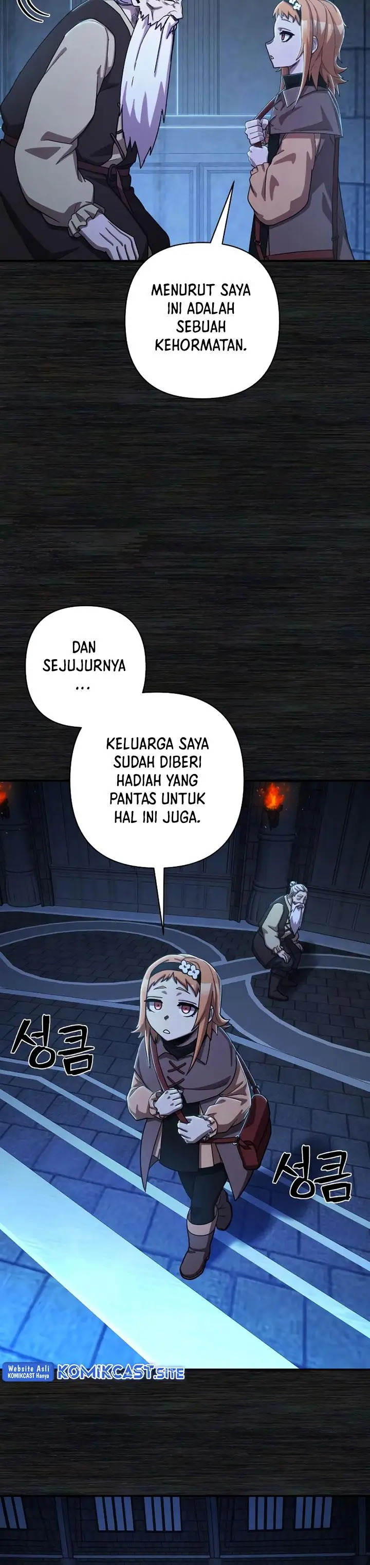 image-komik-hero-has-returned-chapter-91-47/64