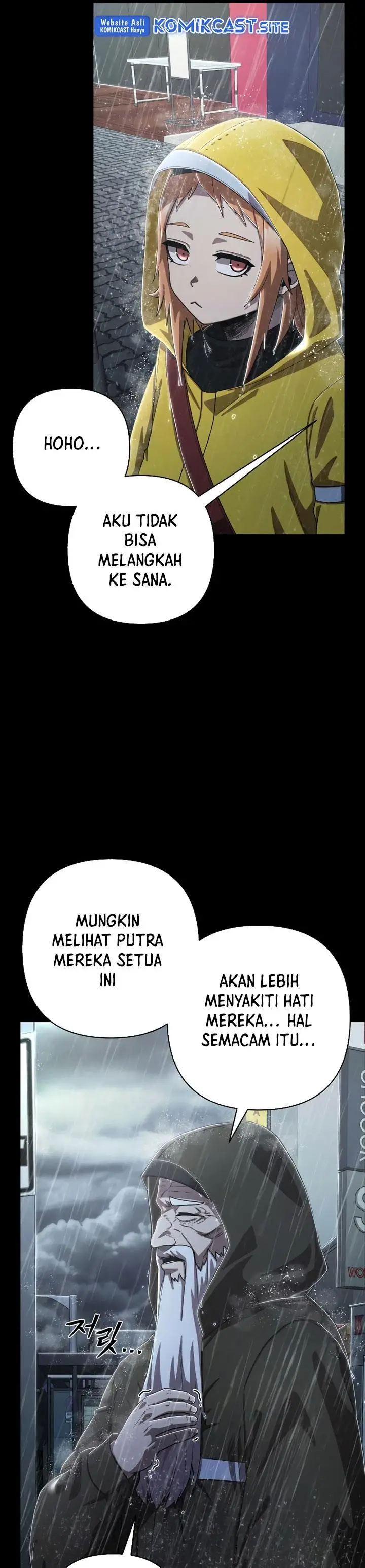 image-komik-hero-has-returned-chapter-91-52/64