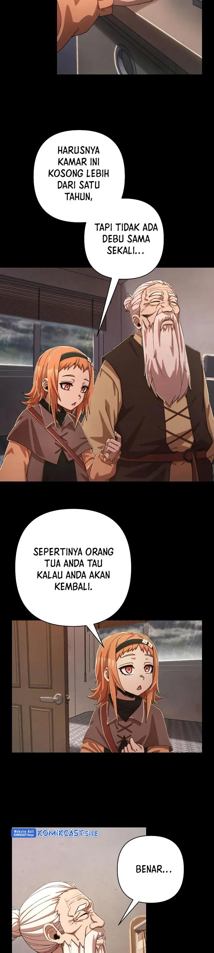 image-komik-hero-has-returned-chapter-92-2/62