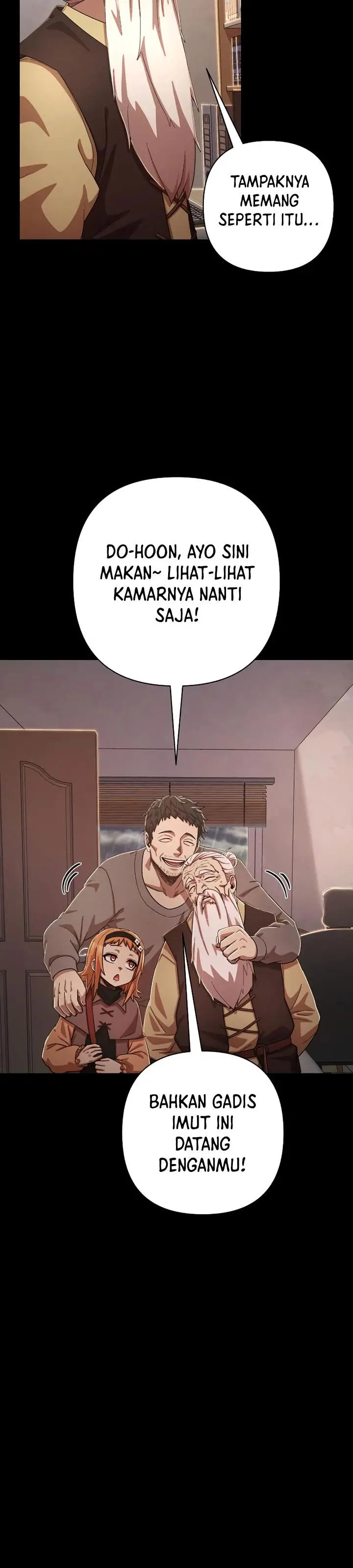 image-komik-hero-has-returned-chapter-92-3/62