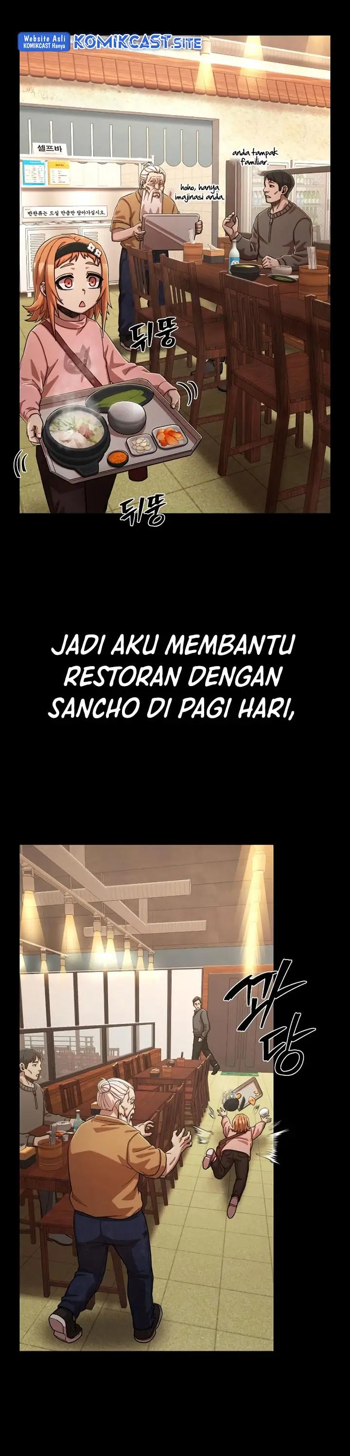 image-komik-hero-has-returned-chapter-92-15/62