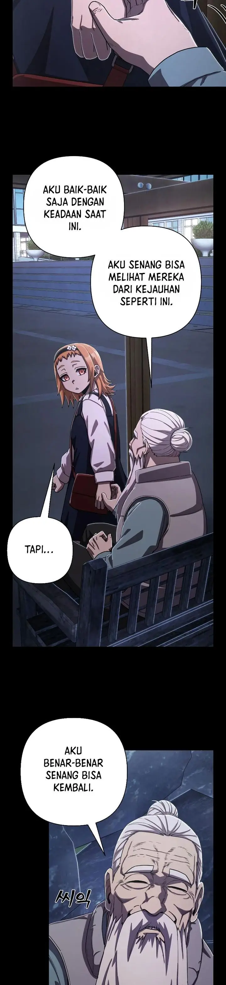 image-komik-hero-has-returned-chapter-92-21/62