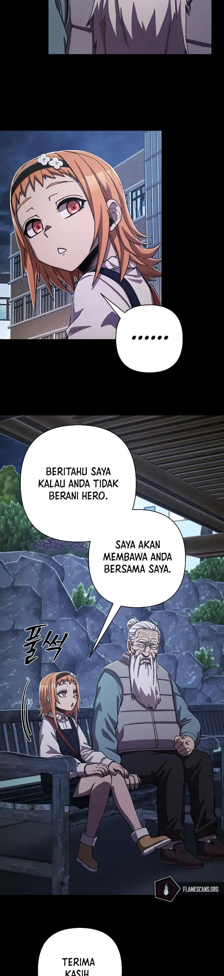 image-komik-hero-has-returned-chapter-92-22/62