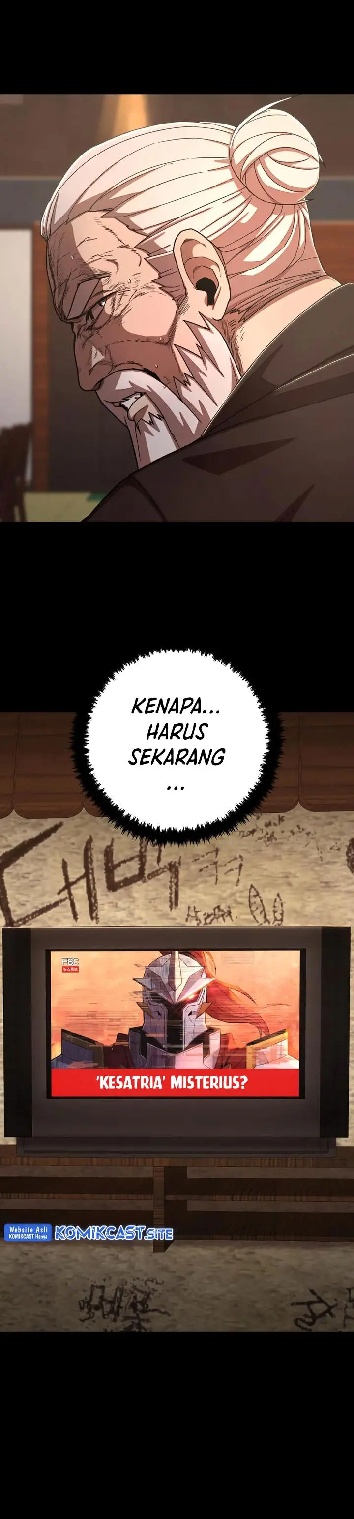 image-komik-hero-has-returned-chapter-92-27/62