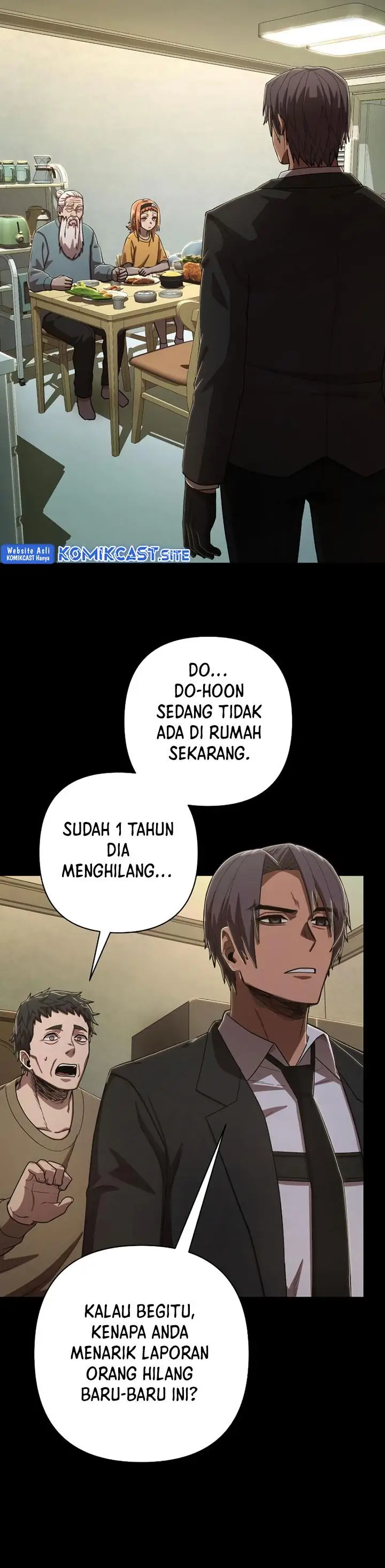 image-komik-hero-has-returned-chapter-92-36/62
