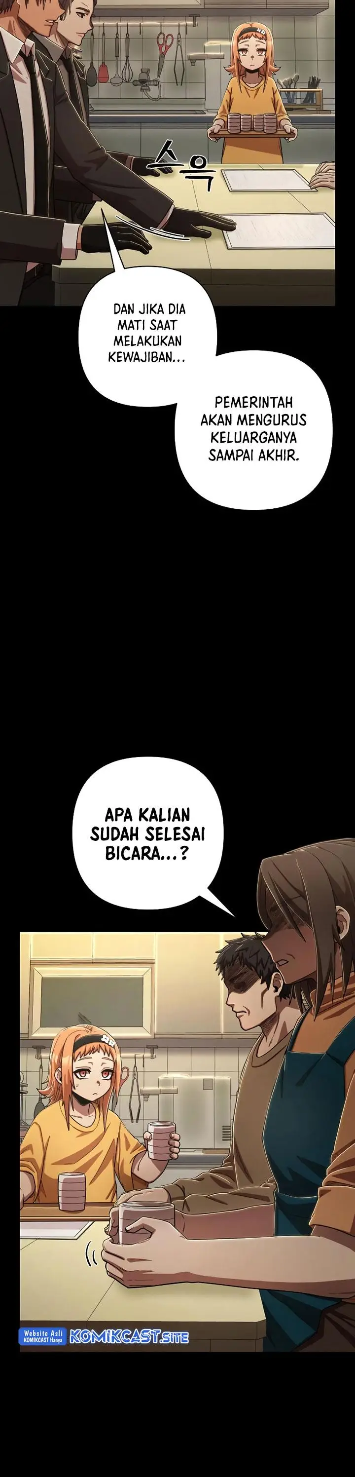 image-komik-hero-has-returned-chapter-92-43/62