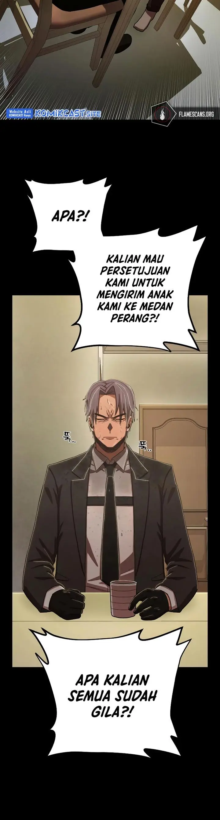 image-komik-hero-has-returned-chapter-92-45/62