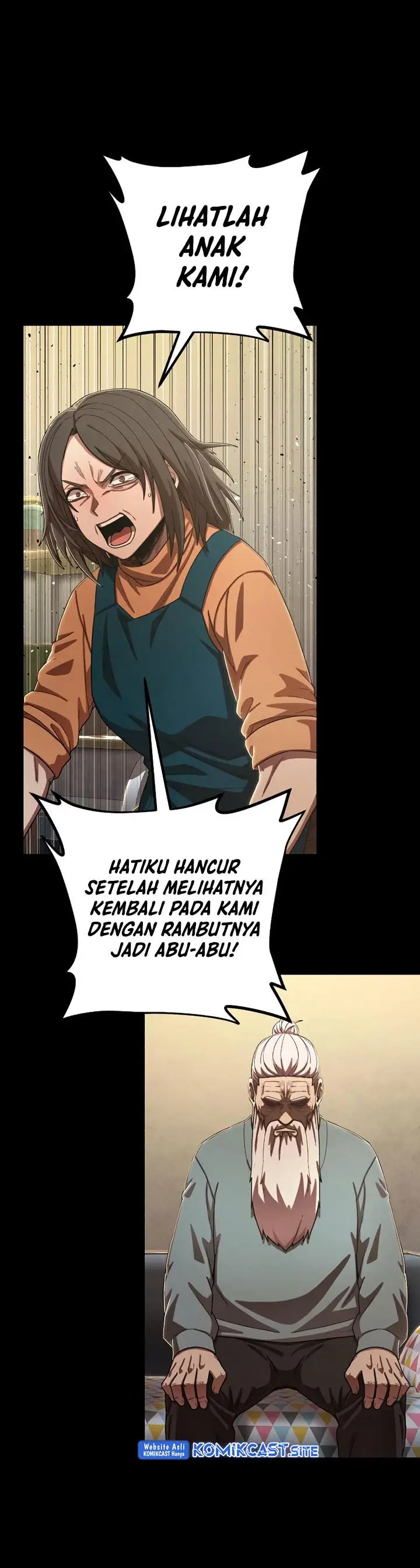 image-komik-hero-has-returned-chapter-92-46/62