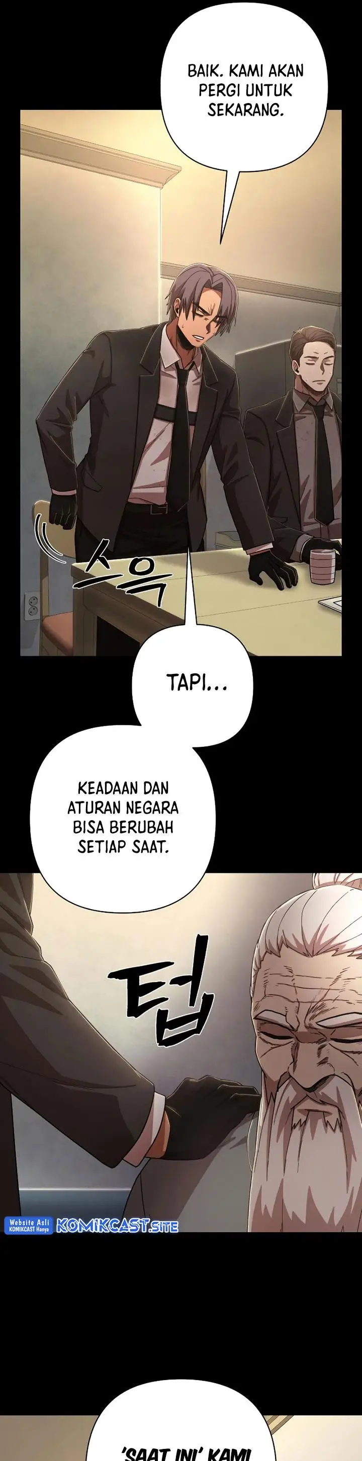 image-komik-hero-has-returned-chapter-92-48/62
