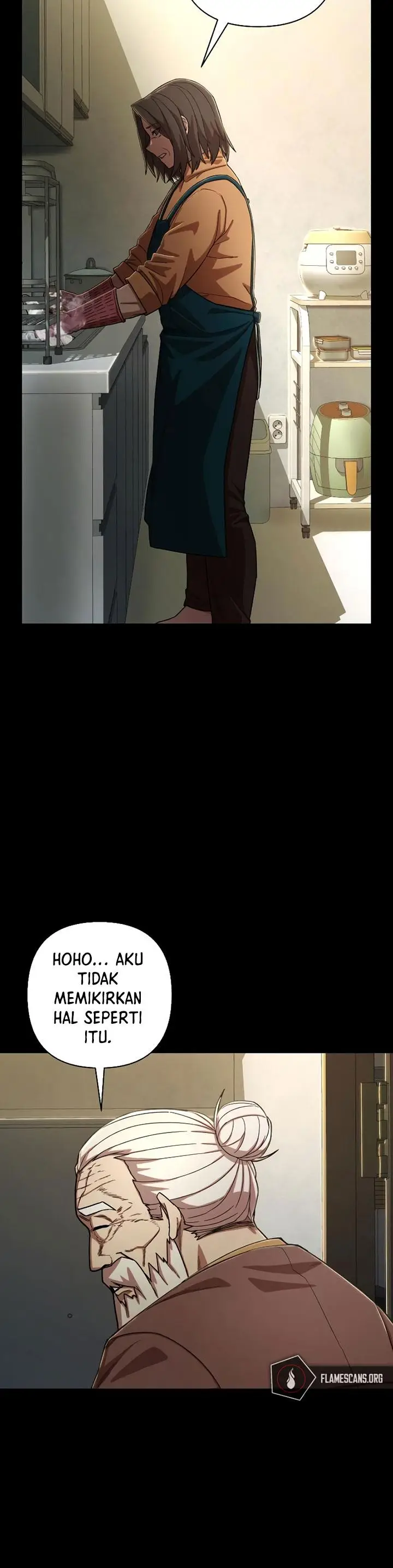 image-komik-hero-has-returned-chapter-92-53/62