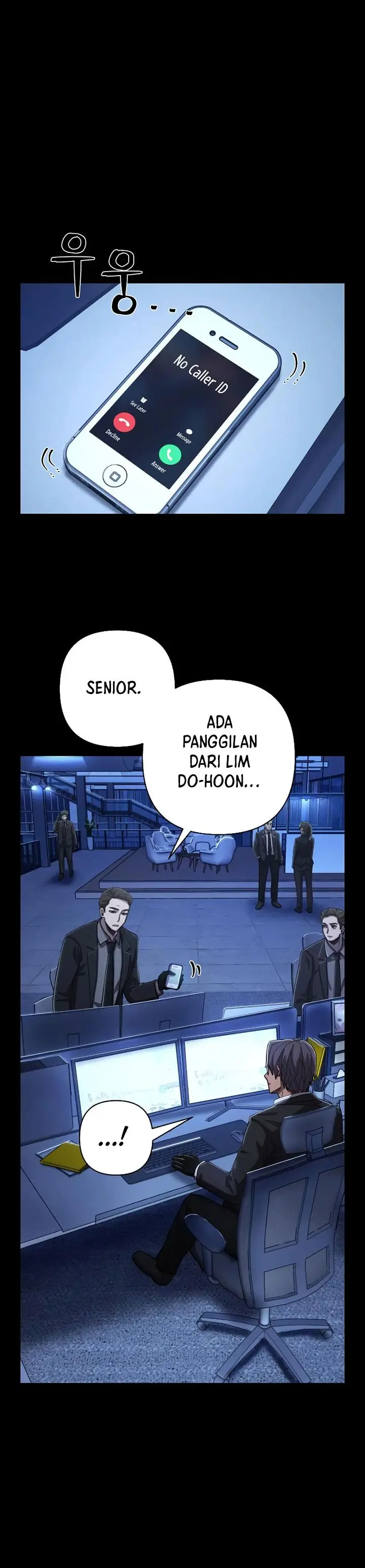 image-komik-hero-has-returned-chapter-92-59/62
