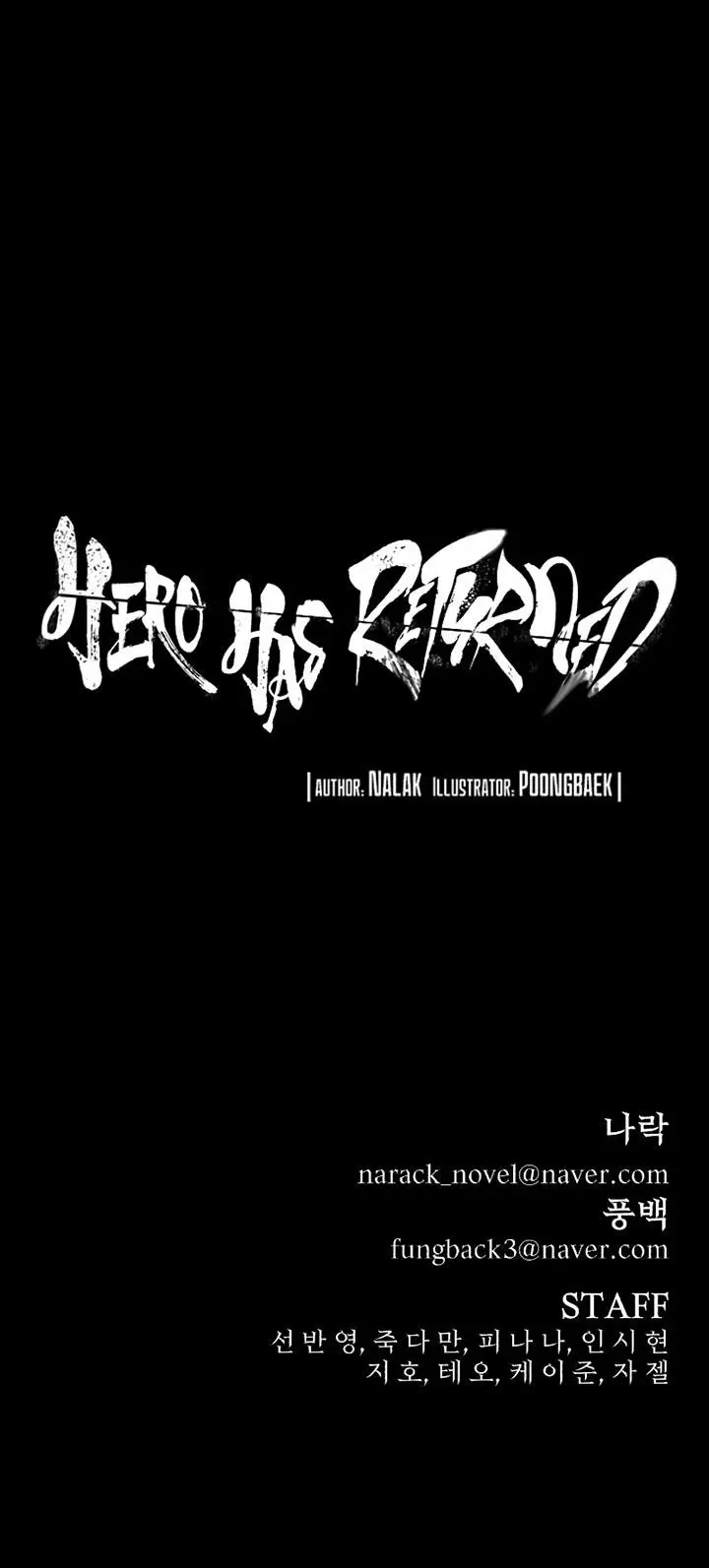 image-komik-hero-has-returned-chapter-92-61/62