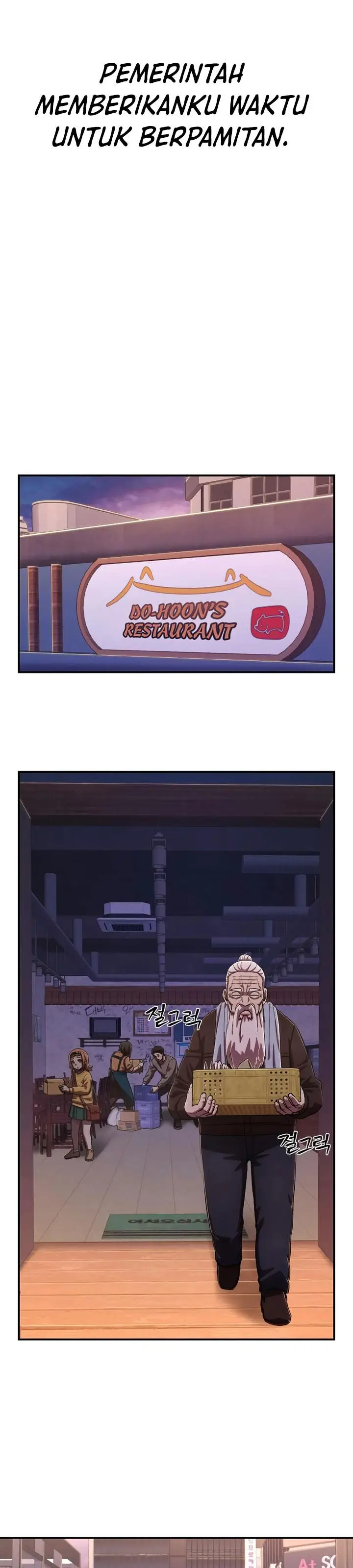 image-komik-hero-has-returned-chapter-93-1/64