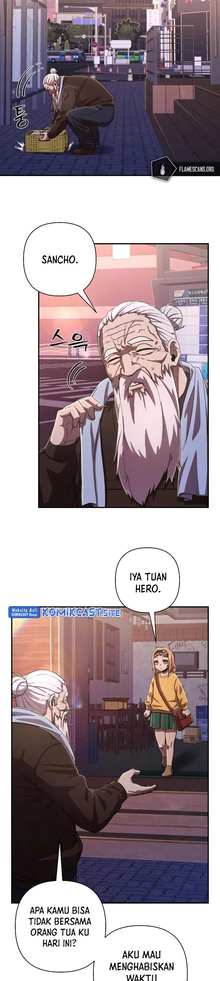 image-komik-hero-has-returned-chapter-93-2/64