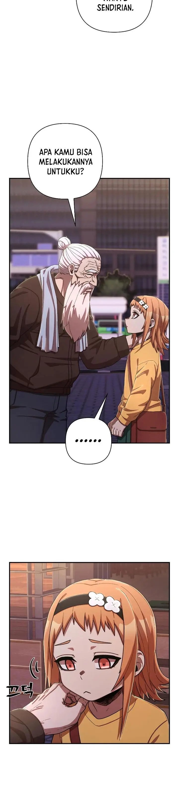 image-komik-hero-has-returned-chapter-93-3/64