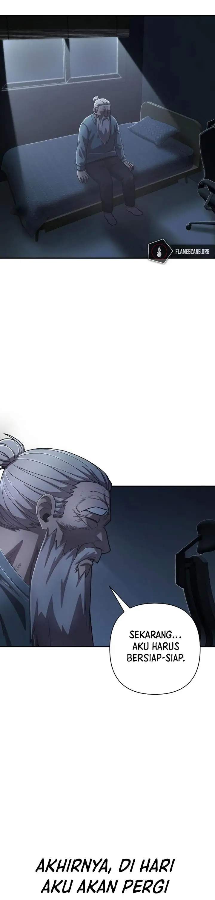 image-komik-hero-has-returned-chapter-93-5/64