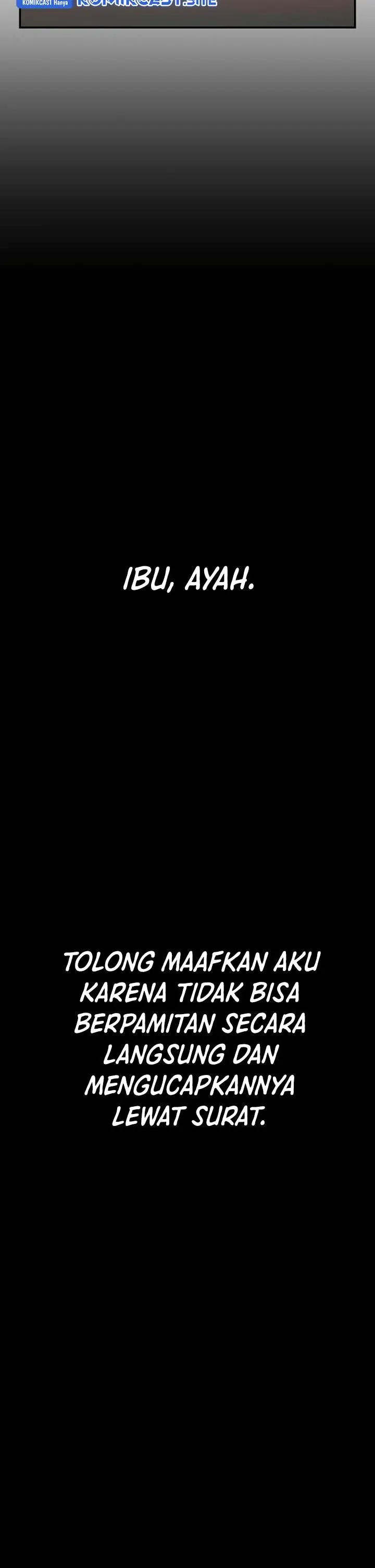 image-komik-hero-has-returned-chapter-93-7/64