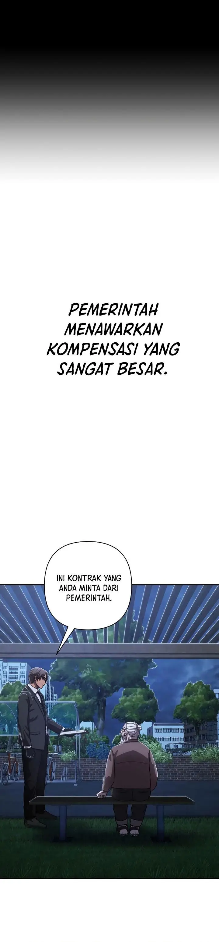 image-komik-hero-has-returned-chapter-93-15/64