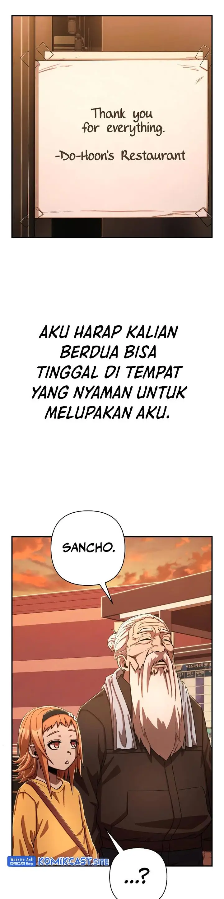 image-komik-hero-has-returned-chapter-93-18/64