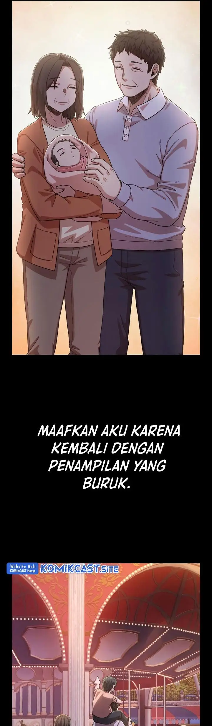 image-komik-hero-has-returned-chapter-93-20/64