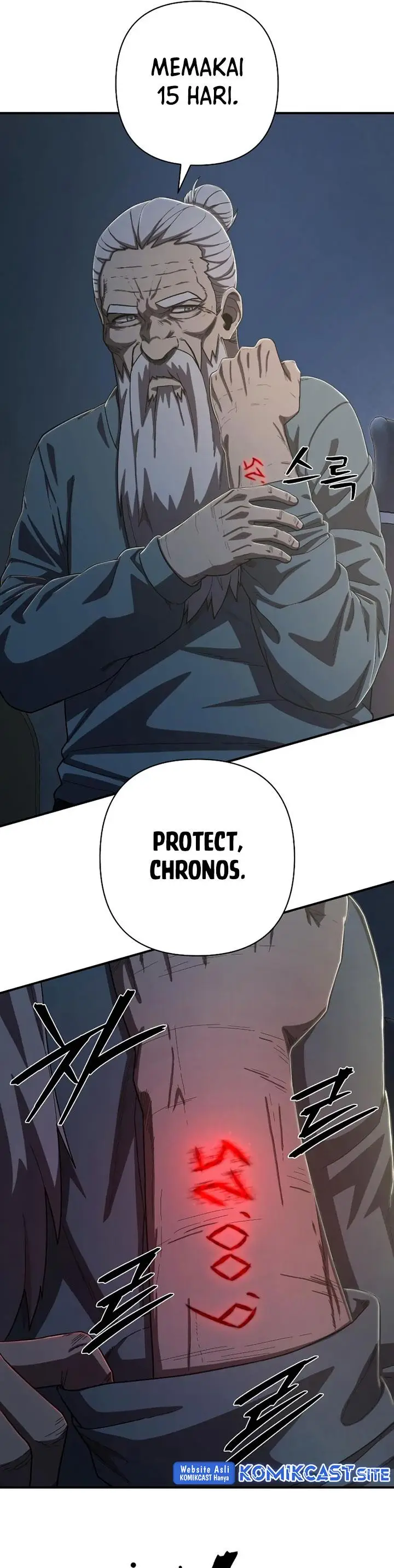 image-komik-hero-has-returned-chapter-93-24/64