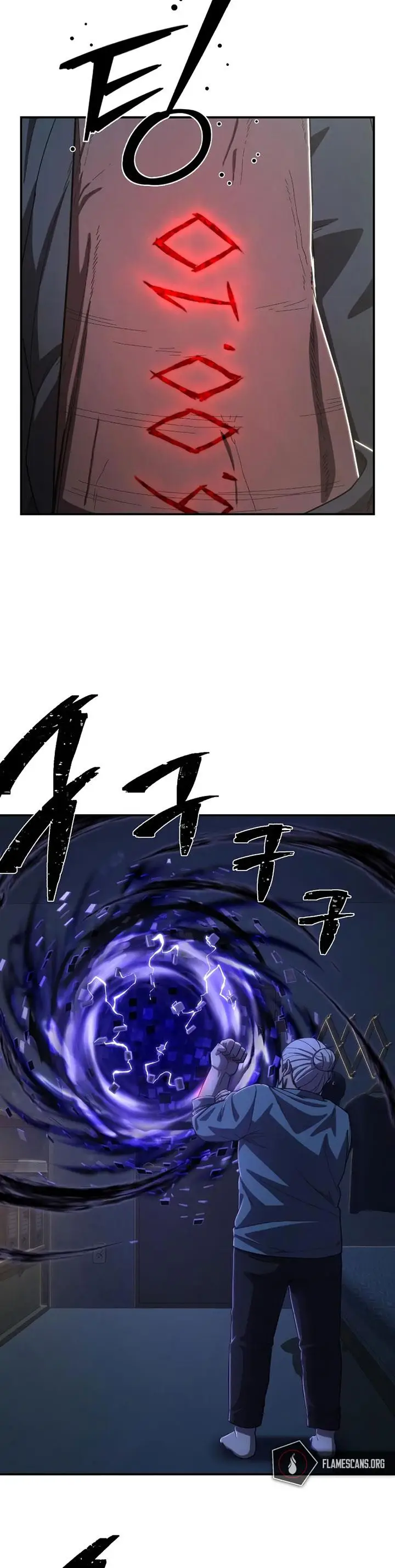 image-komik-hero-has-returned-chapter-93-25/64