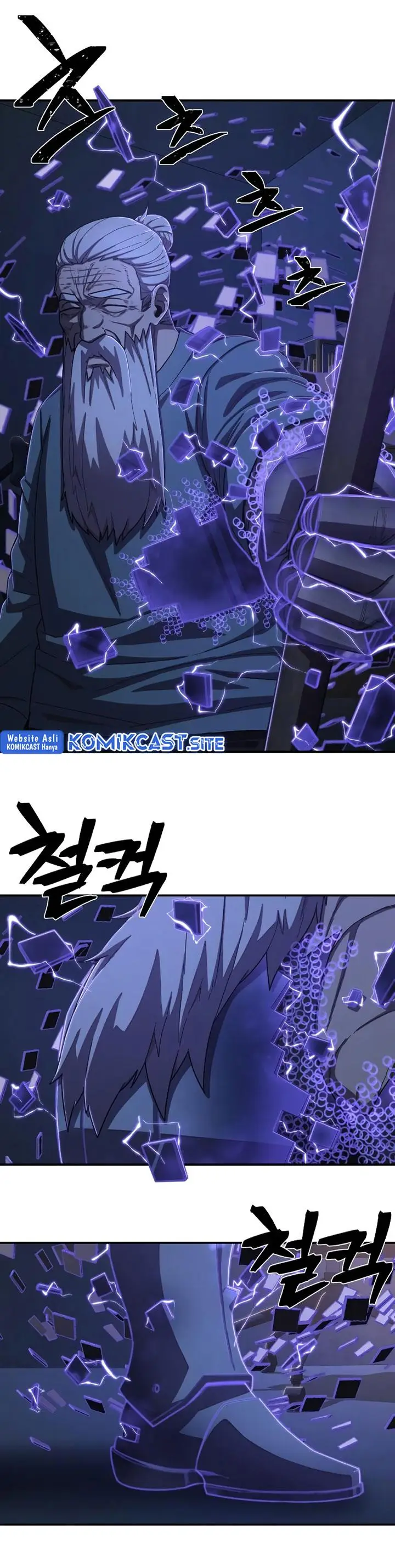 image-komik-hero-has-returned-chapter-93-27/64