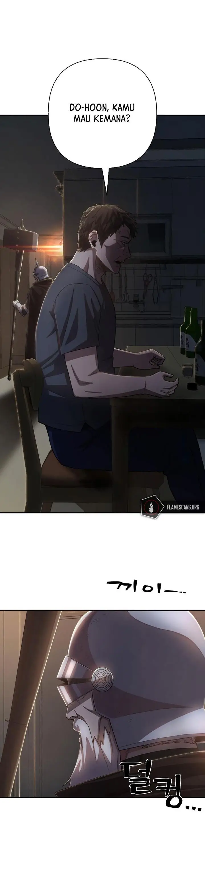 image-komik-hero-has-returned-chapter-93-30/64