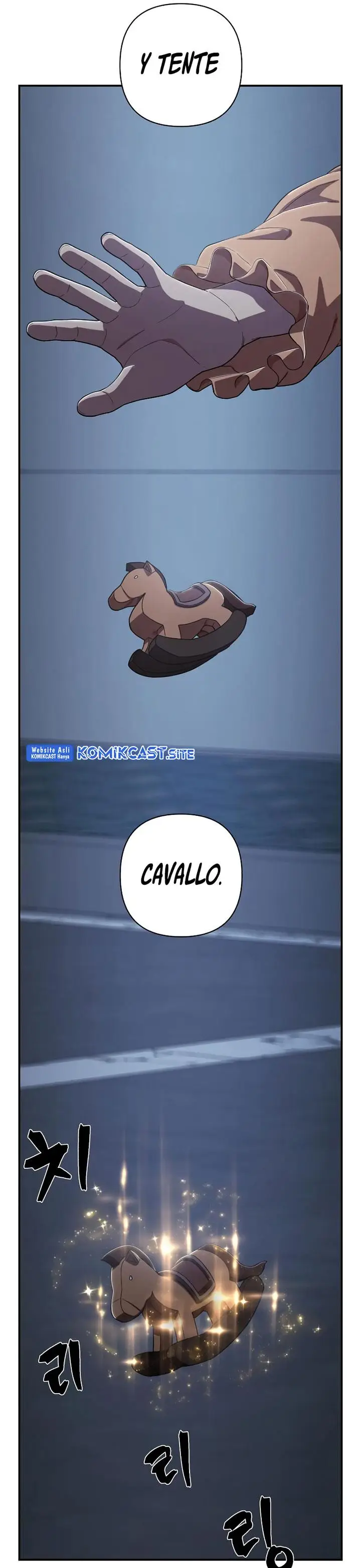 image-komik-hero-has-returned-chapter-93-40/64