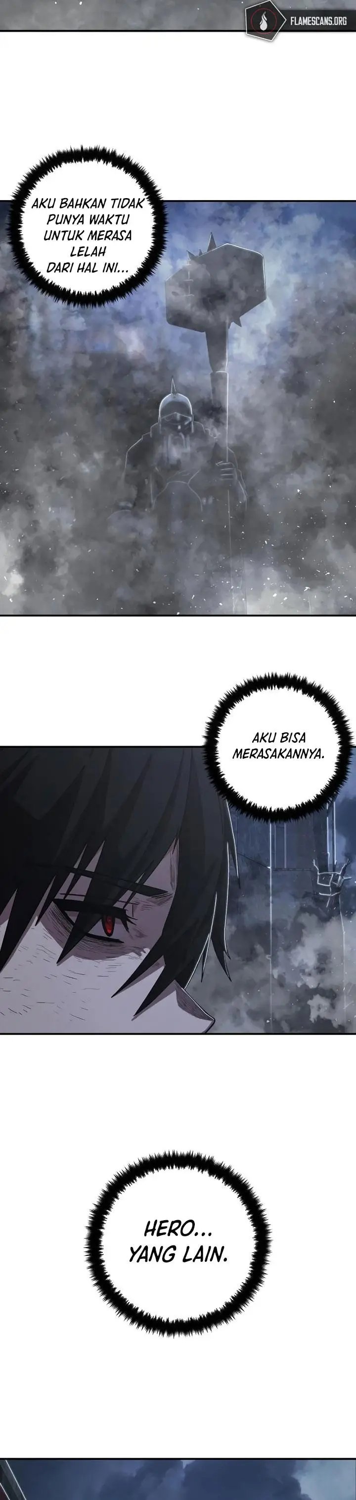 image-komik-hero-has-returned-chapter-93-50/64