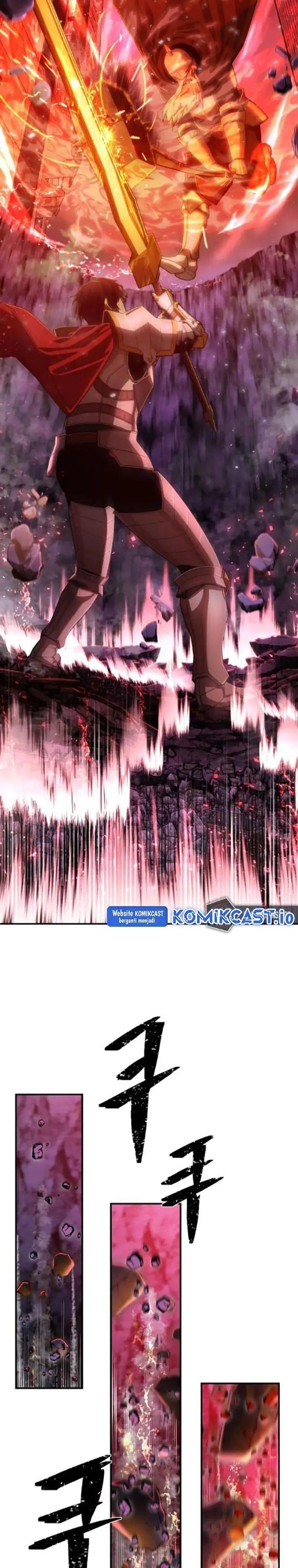 image-komik-hero-has-returned-chapter-94-1/41