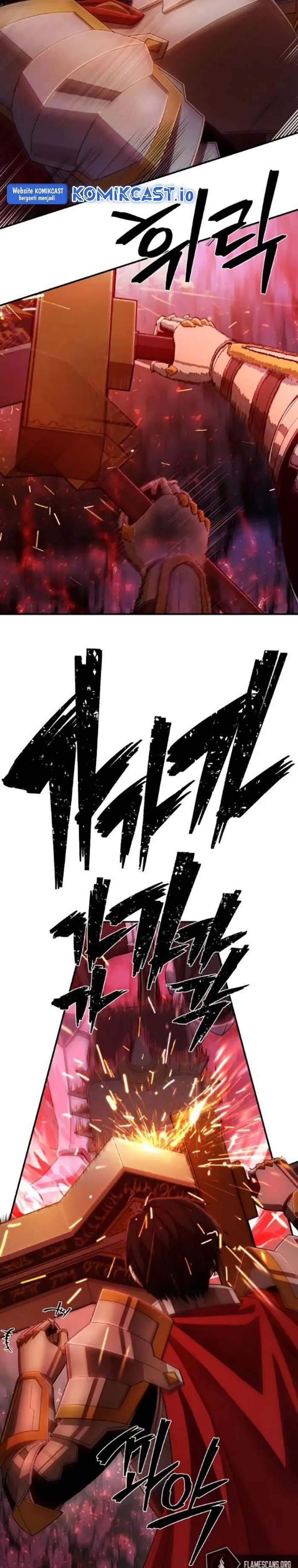 image-komik-hero-has-returned-chapter-94-3/41