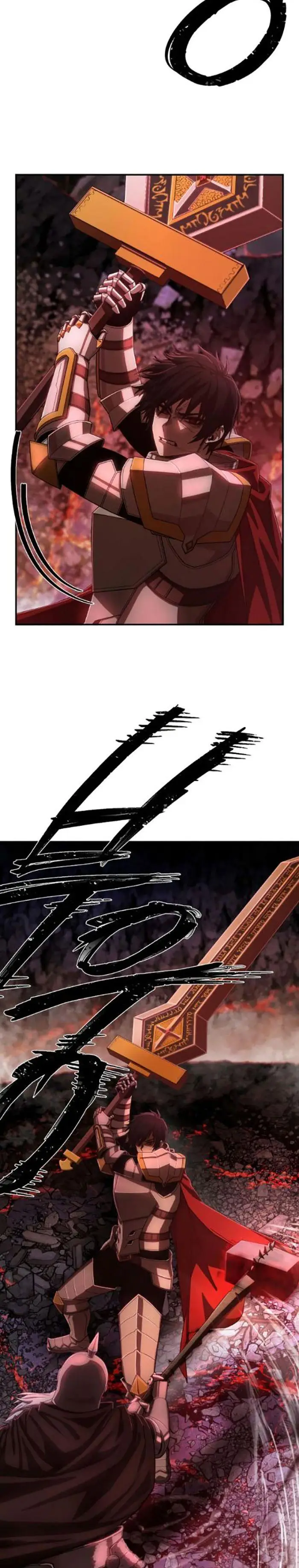 image-komik-hero-has-returned-chapter-94-5/41