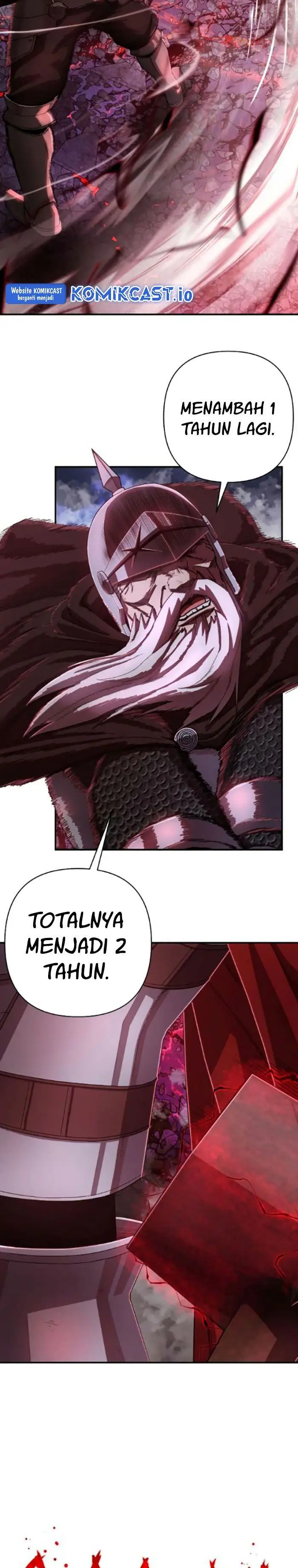 image-komik-hero-has-returned-chapter-94-6/41