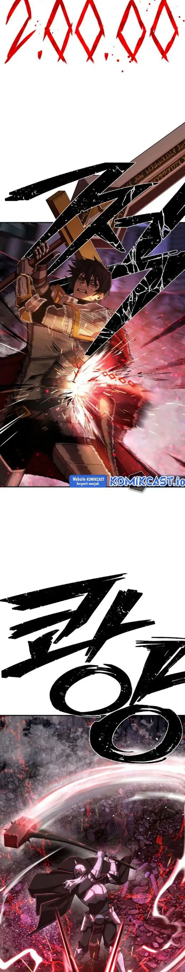 image-komik-hero-has-returned-chapter-94-7/41