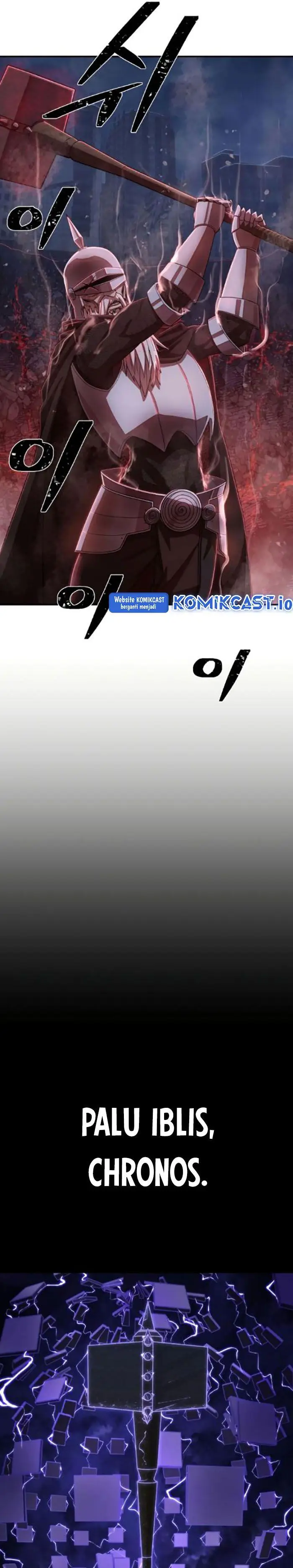 image-komik-hero-has-returned-chapter-94-12/41