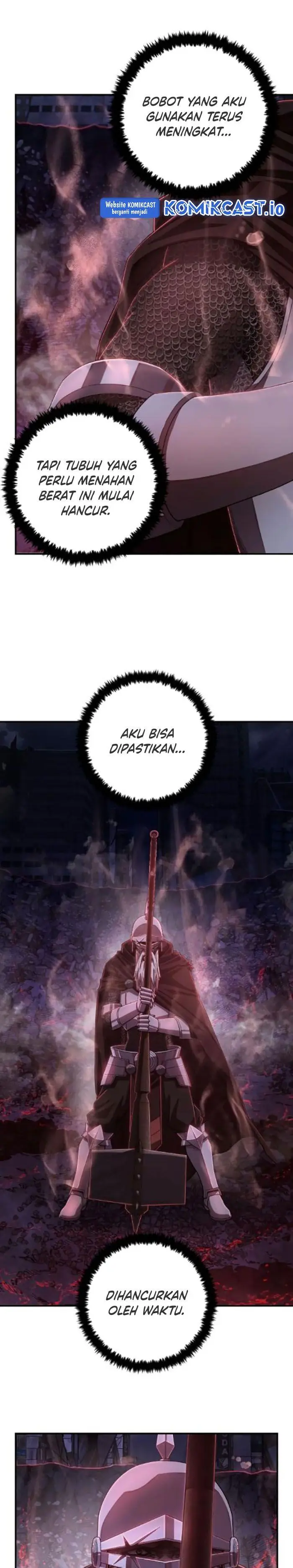 image-komik-hero-has-returned-chapter-94-16/41