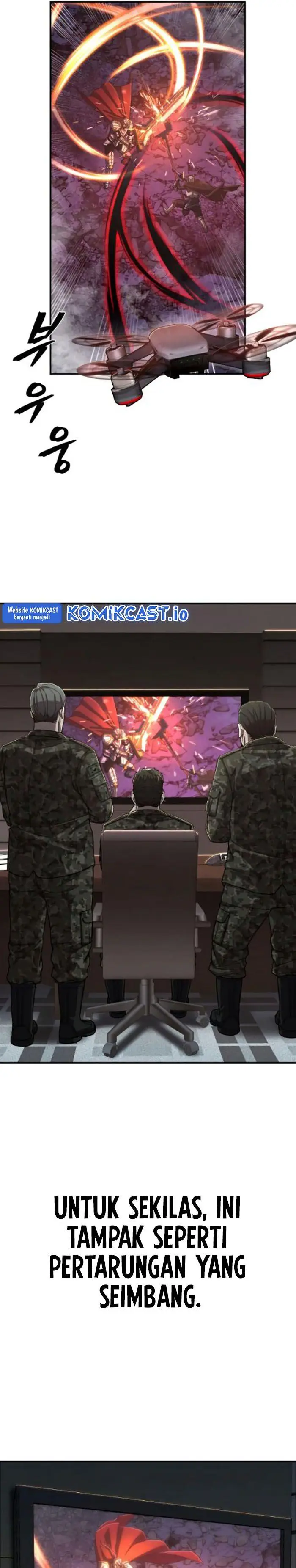 image-komik-hero-has-returned-chapter-94-24/41