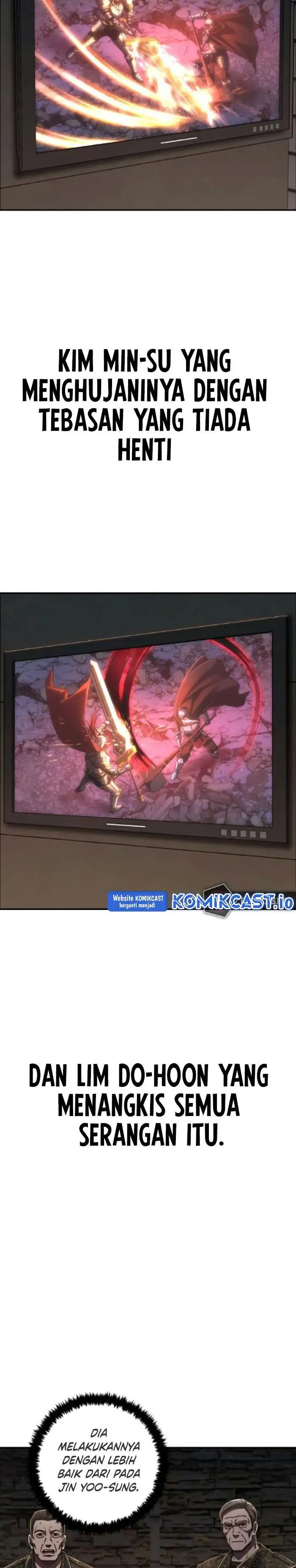 image-komik-hero-has-returned-chapter-94-25/41