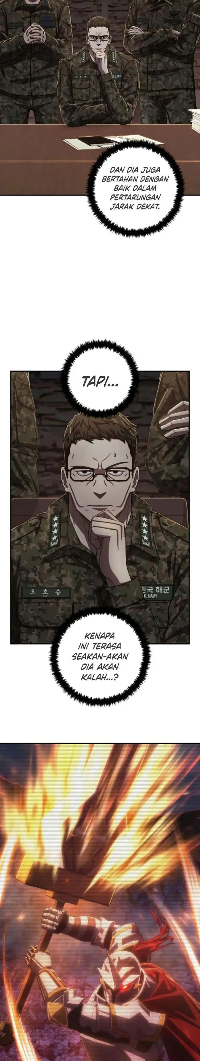 image-komik-hero-has-returned-chapter-94-26/41