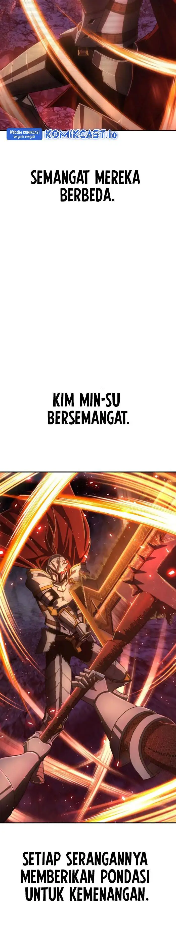 image-komik-hero-has-returned-chapter-94-27/41