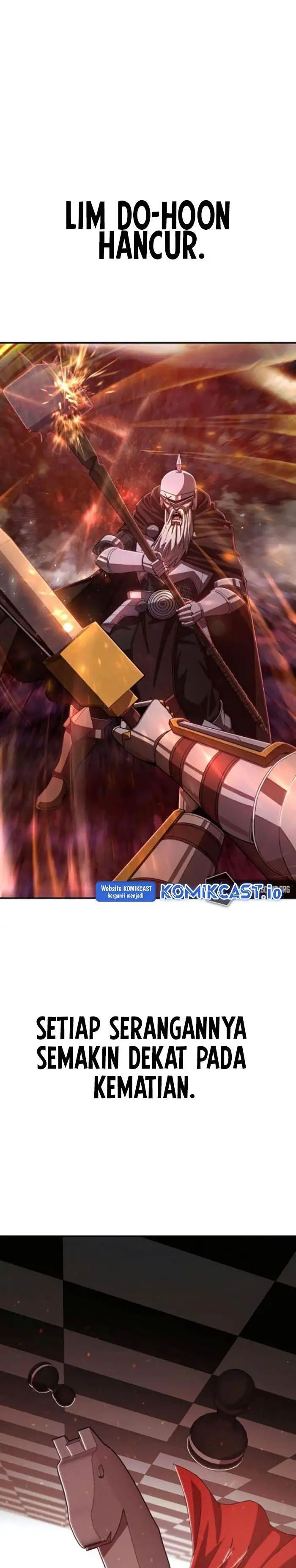 image-komik-hero-has-returned-chapter-94-28/41