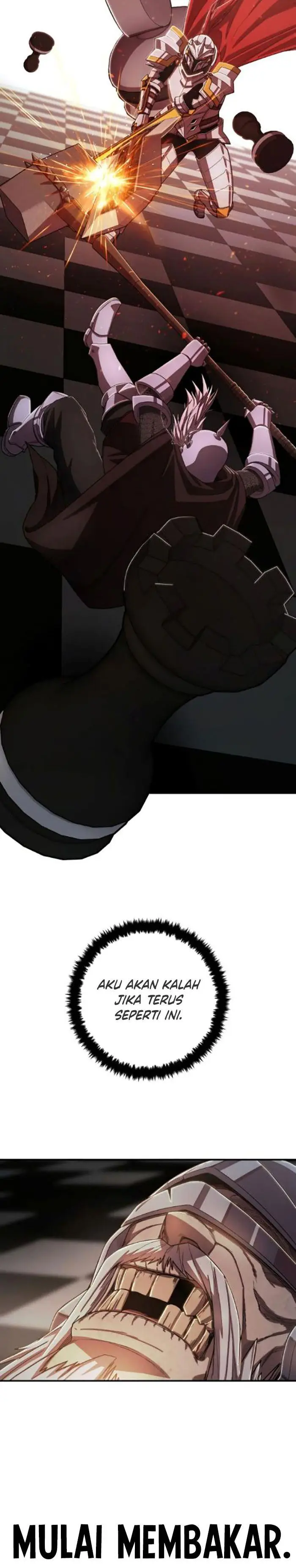 image-komik-hero-has-returned-chapter-94-29/41