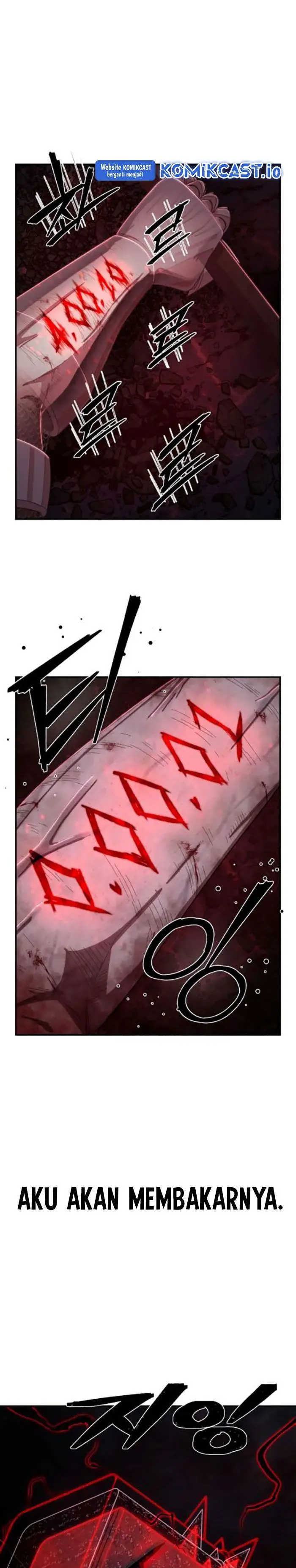 image-komik-hero-has-returned-chapter-94-30/41