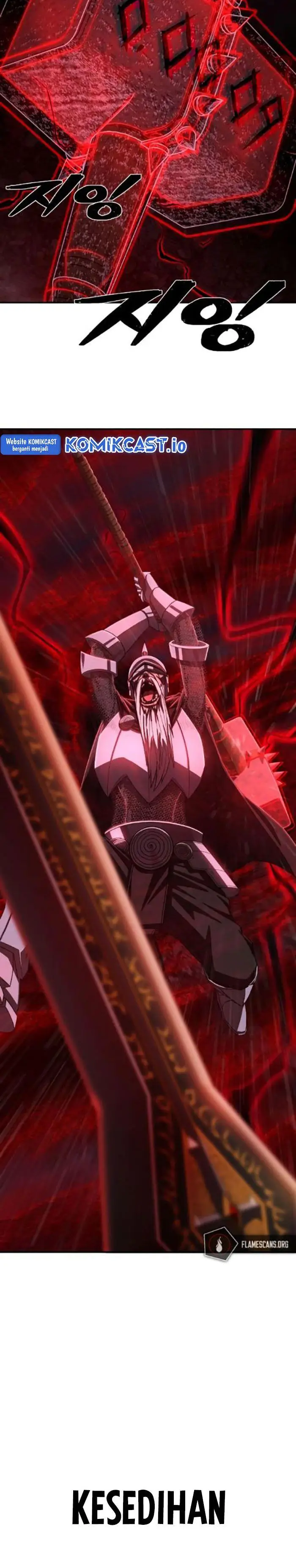 image-komik-hero-has-returned-chapter-94-31/41