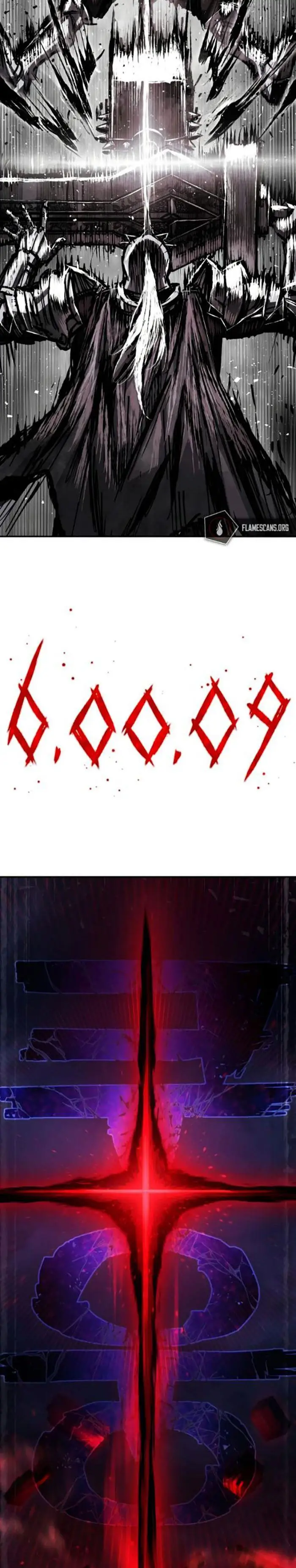 image-komik-hero-has-returned-chapter-94-34/41